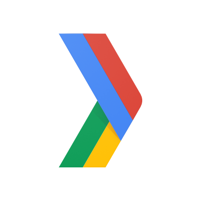 Logotipo de GDG Valencia