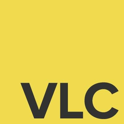 Logotipo de Valencia JS