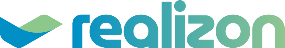 realizon